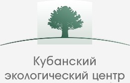 logoWithFon