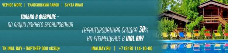 xMnyYbP5